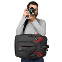 Manfrotto Pro Light 3N1-36 Rucksack.Picture3